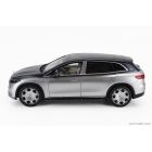 Norev MERCEDES BENZ MAYBACH EQS 680 (Z296) SUV 2024