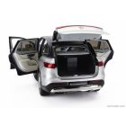 Norev MERCEDES BENZ MAYBACH EQS 680 (Z296) SUV 2024