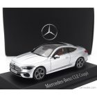 Norev MERCEDES-BENZ CLE-CLASS COUPE (C236) 2023