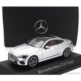 Norev MERCEDES-BENZ CLE-CLASS COUPE (C236) 2023