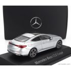 Norev MERCEDES-BENZ CLE-CLASS COUPE (C236) 2023