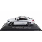 Norev MERCEDES-BENZ CLE-CLASS COUPE (C236) 2023