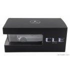 Norev MERCEDES-BENZ CLE-CLASS COUPE (C236) 2023