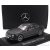 Norev MERCEDES-BENZ CLE-CLASS COUPE (C236) 2023