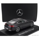 Norev MERCEDES-BENZ CLE-CLASS COUPE (C236) 2023