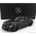 Norev MERCEDES AMG GT BLACK SERIES 2021