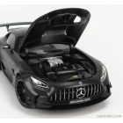 Norev MERCEDES AMG GT BLACK SERIES 2021