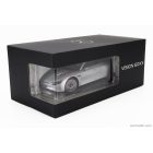 NZG MERCEDES BENZ VISION EQXX ELECTRIC CAR 2022
