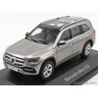Z-MODELS MERCEDES BENZ GLS-CLASS (X167) 2020
