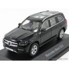 Z-MODELS MERCEDES BENZ GLS-CLASS (X167) 2020