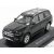 Z-MODELS MERCEDES BENZ GLS-CLASS (X167) 2020
