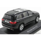 Z-MODELS MERCEDES BENZ GLS-CLASS (X167) 2020