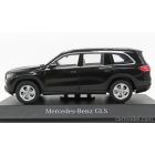 Z-MODELS MERCEDES BENZ GLS-CLASS (X167) 2020