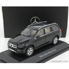 Z-MODELS MERCEDES BENZ GLS-CLASS (X167) 2020