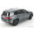 JADI MERCEDES BENZ GLS-CLASS (X167) 2019