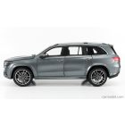 JADI MERCEDES BENZ GLS-CLASS (X167) 2019