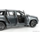 JADI MERCEDES BENZ GLS-CLASS (X167) 2019