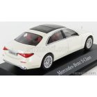 Norev MERCEDES S-CLASS (V223) 2020