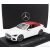 Norev MERCEDES-BENZ CLE-CLASS CABRIOLET (A236) 2024