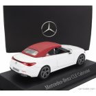 Norev MERCEDES-BENZ CLE-CLASS CABRIOLET (A236) 2024