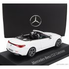 Norev MERCEDES-BENZ CLE-CLASS CABRIOLET (A236) 2024