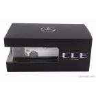 Norev MERCEDES-BENZ CLE-CLASS CABRIOLET (A236) 2024