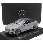 Norev MERCEDES-BENZ CLE-CLASS CABRIOLET (A236) 2024
