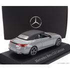 Norev MERCEDES-BENZ CLE-CLASS CABRIOLET (A236) 2024