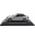 Norev MERCEDES-BENZ CLE-CLASS CABRIOLET (A236) 2024