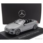 Norev MERCEDES-BENZ CLE-CLASS CABRIOLET (A236) 2024