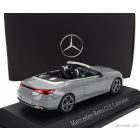 Norev MERCEDES-BENZ CLE-CLASS CABRIOLET (A236) 2024