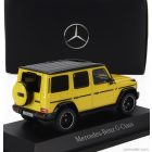 Norev MERCEDES-BENZ G-CLASS AMG LINE (W465) 2022