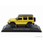Norev MERCEDES-BENZ G-CLASS AMG LINE (W465) 2022