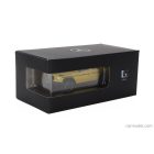 Norev MERCEDES-BENZ G-CLASS AMG LINE (W465) 2022