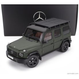 Norev MERCEDES BENZ G-CLASS PROFESSIONAL LINE (W465) 2022