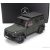 Norev MERCEDES BENZ G-CLASS PROFESSIONAL LINE (W465) 2022