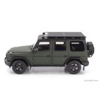 Norev MERCEDES BENZ G-CLASS PROFESSIONAL LINE (W465) 2022