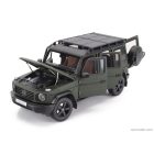 Norev MERCEDES BENZ G-CLASS PROFESSIONAL LINE (W465) 2022
