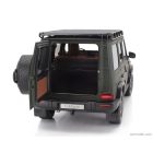 Norev MERCEDES BENZ G-CLASS PROFESSIONAL LINE (W465) 2022