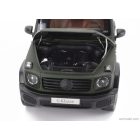 Norev MERCEDES BENZ G-CLASS PROFESSIONAL LINE (W465) 2022