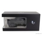 Norev MERCEDES BENZ G-CLASS PROFESSIONAL LINE (W465) 2022