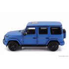 Norev MERCEDES BENZ G-CLASS G580 AMG LINE EQ TECHNOLOGY (N465) 2024