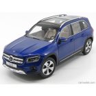 Z-Models MERCEDES Benz GLB-CLASS (X247) 2019