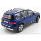 Z-Models MERCEDES Benz GLB-CLASS (X247) 2019