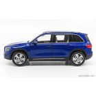 Z-Models MERCEDES Benz GLB-CLASS (X247) 2019