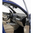 Z-Models MERCEDES Benz GLB-CLASS (X247) 2019