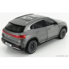 NZG MERCEDES EQA (H243) 2021