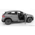 NZG MERCEDES EQA (H243) 2021