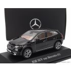 NZG MERCEDES EQE SUV ART LINE (X294) 2023