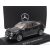 NZG MERCEDES EQE SUV ART LINE (X294) 2023